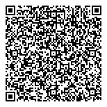 A1 Japanese Used Auto Parts QR Card