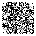 Federal Pardon Waiver Services QR Card