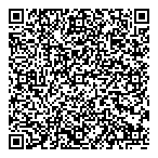 Shopguard Security Systems QR Card