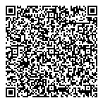 Ideal Fire Protection Inc QR Card
