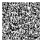 Center Vein Care QR Card