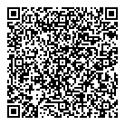 Weather Seal QR Card