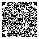 Hasty Market QR Card