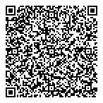 Excel Auto Repair  Drive Cln QR Card