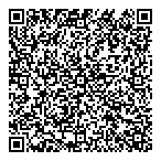 R Office Solutions QR Card