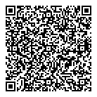 Yummy Bbq House QR Card