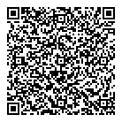 Perfect Auto QR Card