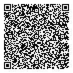 Caliper Paper Box Ltd QR Card