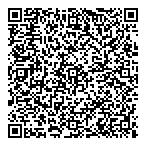 Orthopaedic Physiotherapy QR Card