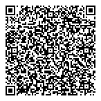 Rexdale Auto Centre QR Card