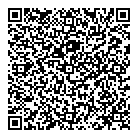 Softron Tax QR Card