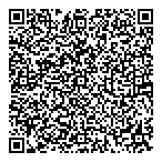 Coro Electric Ltd QR Card