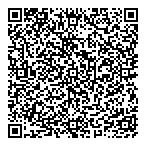 Cafcan Social Services QR Card