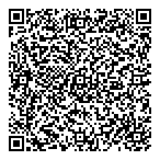 Dilisado Enterprises QR Card