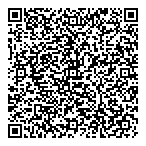 Bartech Systems Inc QR Card