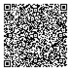 Voy Tech Auto Repair Ltd QR Card