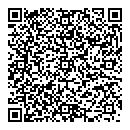 Lcbo QR Card