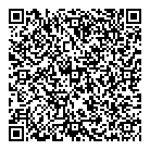 Beauty Supply Inc QR Card