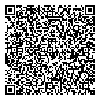 A Acco Canada Refrigeration QR Card