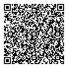 Vector Precision QR Card