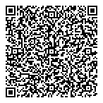 Northridge Electric QR Card