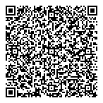 Interstate Battery System QR Card