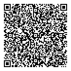 Zenith Aluminum Systems Ltd QR Card