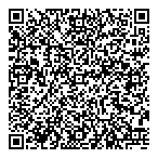 Tag Construction Group Inc QR Card Tag Construction Group Inc QR Card