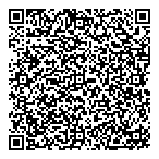 Aery Imports Ltd QR Card