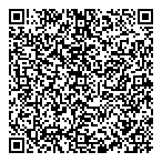 Torque Electric Motors Ltd QR Card