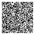 Pizza Pros Rexdale QR Card