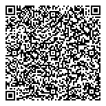 Northwest Childhood Learning QR Card