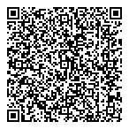 Sikder Law Office QR Card