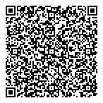 Nezron Office Products QR Card