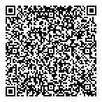 Scholar Tourism QR Card