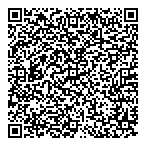 Asian Food Centre QR Card