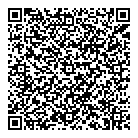 Foto Now QR Card