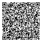 Fine Fabric Jewellers QR Card