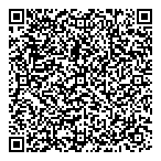 Roadside Paving Ltd QR Card