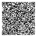 Statum Designs Inc QR Card