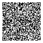 Hibbard Jennifer Dds QR Card Hibbard Jennifer Dds QR Card