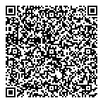 Santa Ana Auto Services QR Card Santa Ana Auto Services QR Card
