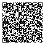 Greenbloom Susan Md QR Card