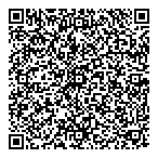 Pizzuti  Sons Auto Repair QR Card