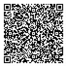 Thermal Media QR Card