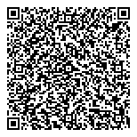 Peel-Toronto Personnel Management QR Card