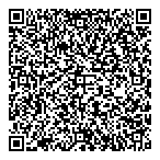 M  B Tropical Groceries QR Card