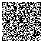 Axess Gift Convenience QR Card Axess Gift Convenience QR Card