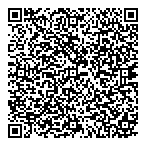 Convenience Store QR Card