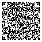 Maximilian Roofing Inc QR Card